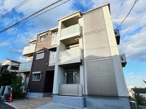 Ｅｃｒａｃｉｅ