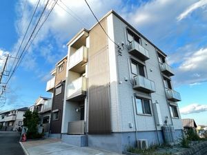Ｅｃｒａｃｉｅ 201号-11