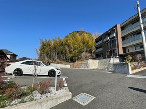 Ｒｅｇａｌｏ　Ｋｅｙａｋｉ 302号-12