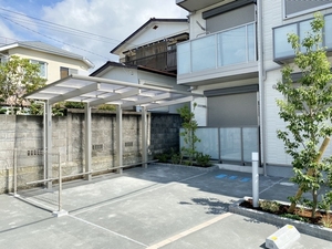 オリ-ブ 303号-13