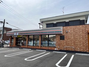 メゾンパピリオ 101号-15