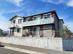 アトリエ－ル 201号-13