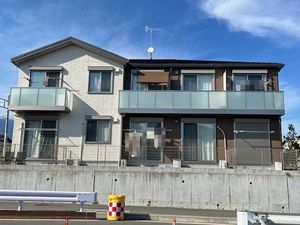 アトリエ－ル 201号-14