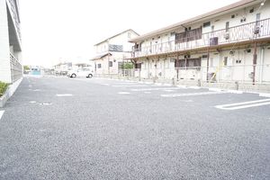 ラ・ルーム妻田西 201号-15