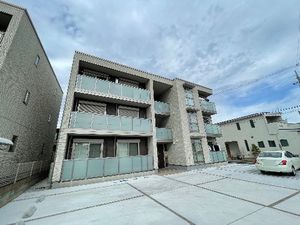 アベニ－ル 302号-1