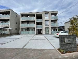 アベニ-ル 302号-12