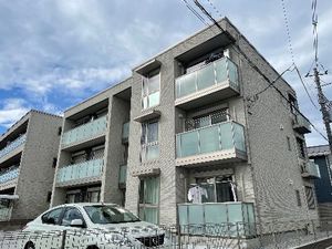 アベニ-ル 302号-13