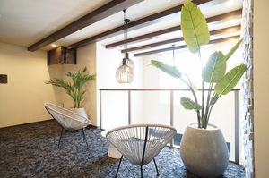 アルカディア　ルーチェ 303号-13