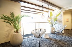 アルカディア　ルーチェ 303号-14