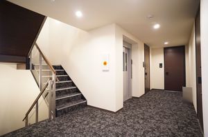 アルカディア　ルーチェ 303号-15