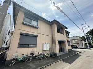 ディアコート　Ⅰ 102号-12