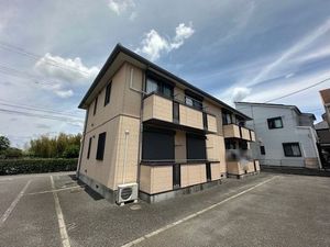 ディアコート　Ⅰ 102号-13