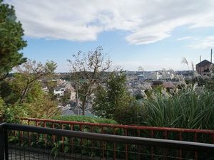 エミネンス湘南 201号-15