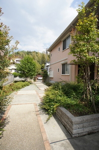 ｍａｉｓｏｎ　ｄｅ　ｓｈｏｏｔ　Ⅰ 101号-4