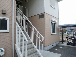 セリエ鵠沼 Ⅱ 102号-13