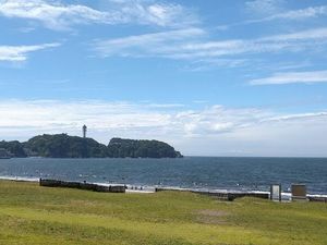 セリエ鵠沼 Ⅱ 102号-15