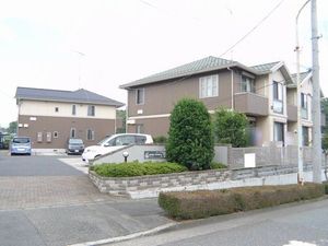 pres riviere Ⅱ 202号-13