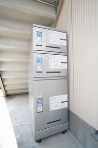 セレナ東海岸北　Ⅱ 202号-13