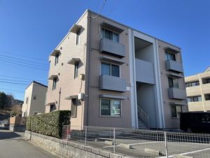コンソラーレ 201号-12
