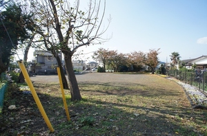 アプランドル Ⅱ 102号-4