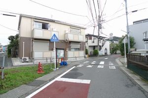 シャン クラール 202号-2