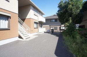 フォレスタ 101号-13