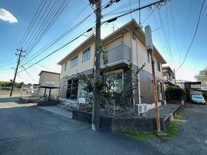 エクレール 101号-12