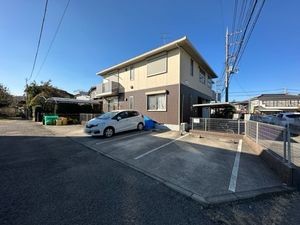 エクレール 101号-13