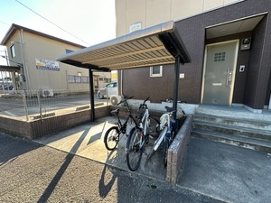 エクレール 101号-14