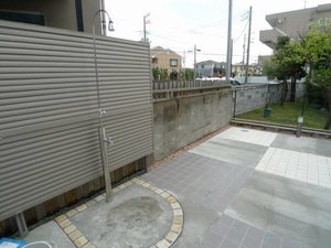 スウェル湘南 102号-12