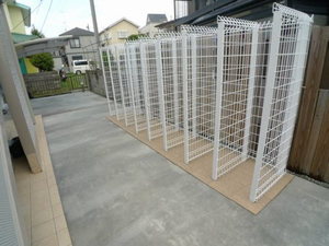 スウェル湘南 102号-13