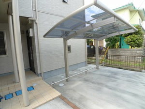 スウェル湘南 102号-14