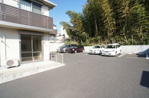 リヴィエール　Ａ 102号-13