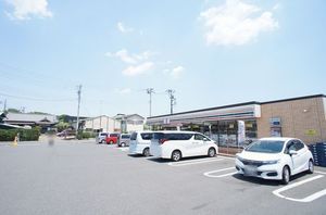 ジョイフル 101号-13