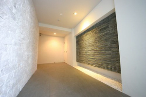 ラフィーネ湘南 406号-14