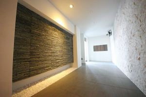 ラフィーネ湘南 406号-15