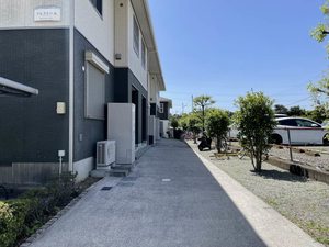 クレストール 101号-12