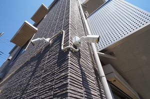 セピアコート　Ｂ 301号-14