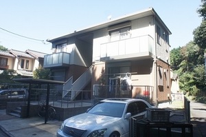 ノーチェ・Ｒ 102号-2