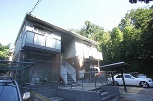 ノーチェ・Ｒ 102号-3