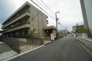 KAZUN’S WIND OF SEA 103号-12