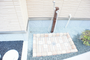 ヴィラソラーレ湘南　Ⅲ 101号-13