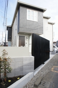 ル・プレリュートス 101号-13