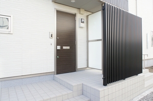 ル・プレリュートス 101号-14