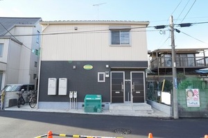 サンハウスＫ．Ｉ．