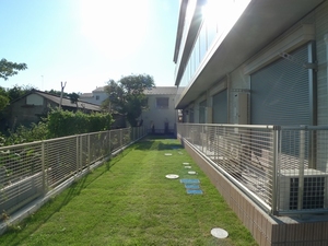 メゾン　ド　ユウ 103号-14