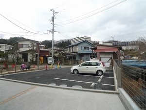 フロレスタ 202号-12