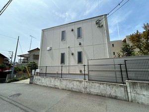チェリー・ブロッサム十間坂 101号-14