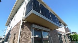 プルマージュ 101号-12