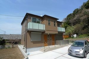 Ｃｈａｒｍａｎｔ　鎌倉